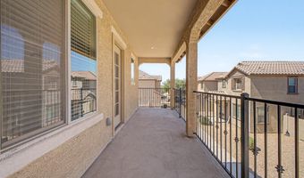 821 E AGUA FRIA Ln, Avondale, AZ 85323
