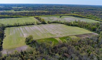 185 Ac Irvin Rd, Blanchester, OH 45107