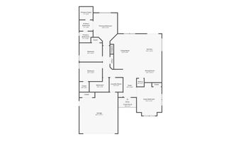 87653 8th St, Veneta, OR 97487