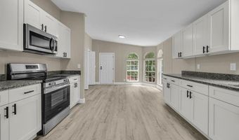 200 Kaye Dr, Anderson, SC 29624