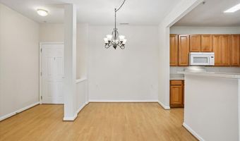 14241 KINGS CROSSING Blvd 210, Boyds, MD 20841