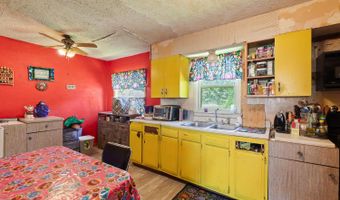 2108 Allan St, Adrian, MI 49221
