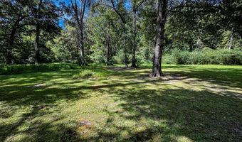 507 Meadowlane Dr, Aberdeen, MS 39730