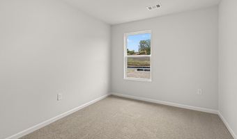 1005 N. 2nd Ave NW Unit 16, Rome, GA 30165
