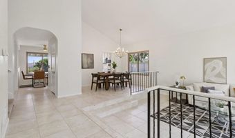1895 Laurel Rd, Oceanside, CA 92054
