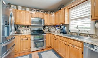 69 Pine Ridge Dr, Afton, TN 37616