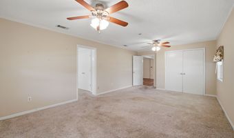 5849 Atlantic Dr, Abilene, TX 79606