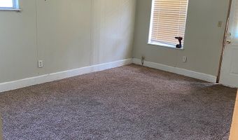 4411 Nichols, Albany, GA 31705