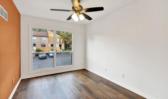 99 BURNING TREE Ln, Reading, PA 19607