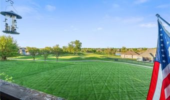 4313 Lakeview Ter, Basehor, KS 66007