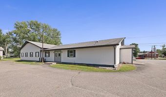 1887 W Beech St, Alliance, OH 44601