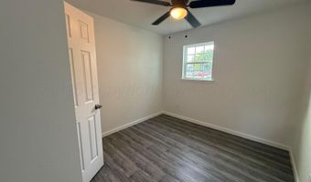 3808 BEAVER Dr, Amarillo, TX 79107