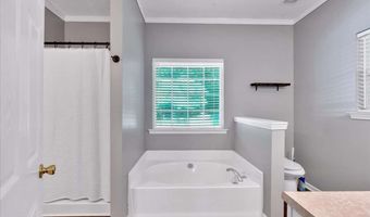 173 Highlander, Acworth, GA 30101