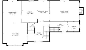 749 Regina Dr, Vermilion, OH 44089