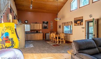 23 Lodgepole Ln W, Anaconda, MT 59711