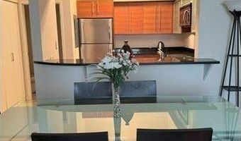 526 Pacific, Atlantic City, NJ 08401