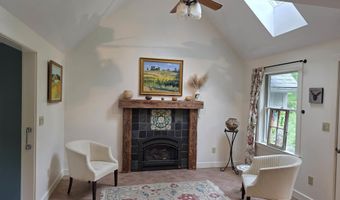 1073 Upper Dummerston Rd, Brattleboro, VT 05301