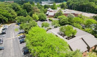 469 Centerville Rd 206, Warwick, RI 02886