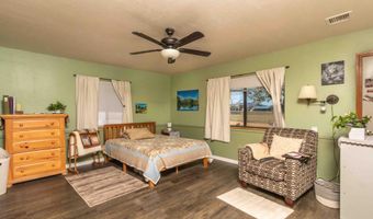 262 S Firesky Ln, Chino Valley, AZ 86323