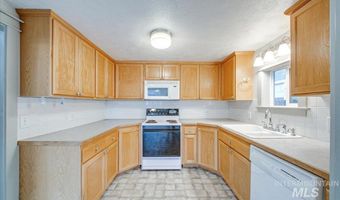 2719 W Woodlawn, Boise, ID 83702