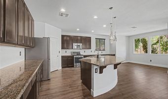 10290 Turia Gardens Rd, Las Vegas, NV 89135