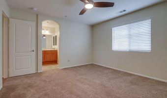 10488 Hollingsworth Way 192, San Diego, CA 92127