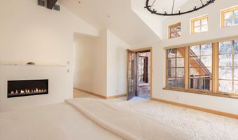 6770 Castle Creek Rd, Aspen, CO 81611