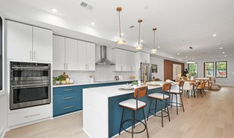4411 ILLINOIS Ave NW, Washington, DC 20011