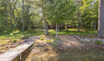 2155 14th Ave NW, Backus, MN 56435