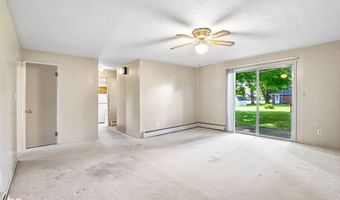 2579 Tod Ln, Anderson, IN 46013