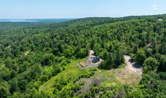67 Dyke Mountain Rd, Sebago, ME 04029