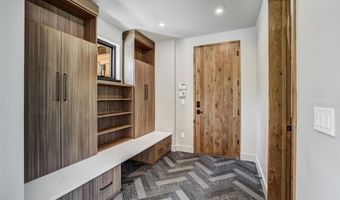72 DYER Trl, Breckenridge, CO 80424