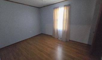 7886 State Highway 3, Alderson, WV 24910