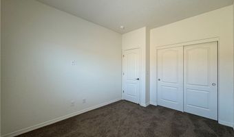 2645 Cross Timbers Trl, Bullhead City, AZ 86442