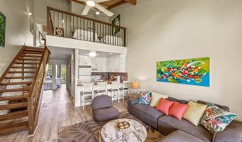 57-101 Kuilima Dr 44, Kahuku, HI 96731