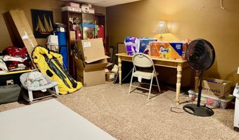 493 E State Road 58, Bedford, IN 47421