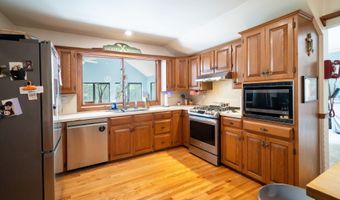5855 Grand River Dr NE, Ada, MI 49301