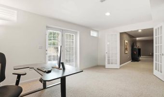 5006 SINOPE Way, Beltsville, MD 20705