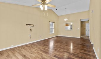 1464 Kincannon Ln, Indianapolis, IN 46217