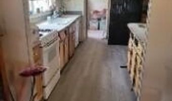 23 ROAD 50183, Bloomfield, NM 87413