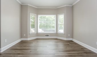 223 Bass St SW, Atlanta, GA 30315