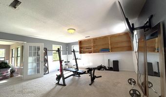 12080 CONECUH COVE Rd, Andalusia, AL 36421