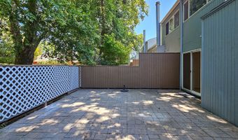 1501 NW EASTBROOK Ct, Beaverton, OR 97006