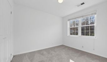 4617 28TH Rd S B, Arlington, VA 22206