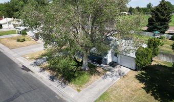 2145 Avocet Dr, Ammon, ID 83406