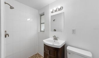 208 MAGNOLIA Ave A, Anna Maria, FL 34216