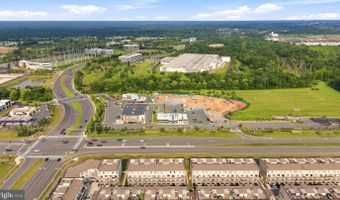 44824 TIVERTON Sq, Ashburn, VA 20147