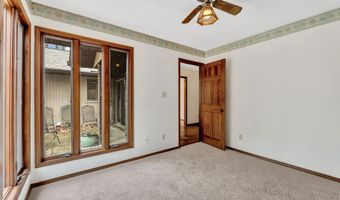 1682 N 750 E, Avilla, IN 46710