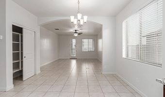 23759 W MAGNOLIA Dr, Buckeye, AZ 85326