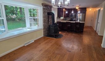 901 SOUTHAMPTON Rd, Bel Air, MD 21014